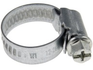 MIKALOR SVORKA skrútená 12-22MM