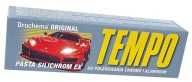 ORIGINÁL TEMPO SILICHROM EX NA LEŠTENIE 120 G H6X62