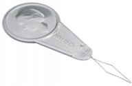 NEEDLE Threader Thread Thread
