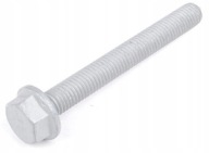 Šesťhranná prírubová skrutka N10655802 SEAT OE