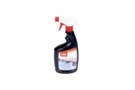 220064 APP M Čistič skla na sklo 650 ml