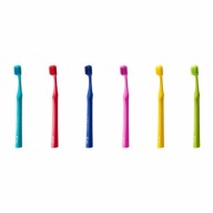 DR SCOTT PROFE BRUSH 1680 MEDIUM 1 KS