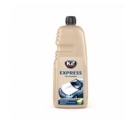 EXPRESS K2 ŠAMPÓN 1L INTER-GLOBAL IG-K2 K131