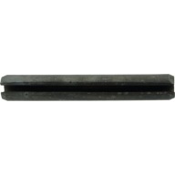 Závlačka 10x70mm DIN 1481 ISO 8752