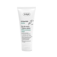 Pena na zubnú kefku ZIAJA Mintperfekt Aroma