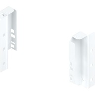 Zadná montáž na T-box Z30B000S H-135 L+R BIELA