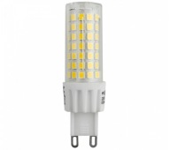 G9 LED žiarovka 10W (90W) Kapsula 900lm Neutrálne svetlo pre kanceláriu v kúpeľni