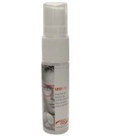 JZO OKULIARE IZOFOG TEKUTÉ 15ML