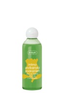 Ziaja Intima, harmančekový prípravok na intímnu hygienu, 200 ml