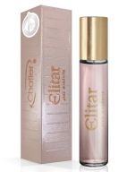 ELITAR PINK MANDARIN DÁMSKE EDP 30 ml *Chatler