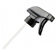 Rozprašovač na fľaše Triger Atomizer