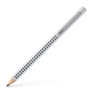 Grip B Faber Castell hrubá ceruzka na učenie sa písať
