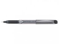 Pilot Hi-Tecpoint V5 Grip jemná vložka 0,5 mm čierna
