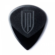 Trsátko Dunlop pre gitaru 1,5 mm 427PJP J Petrucci