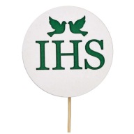 Cake Topper Communion Toppers Communion Dekorácia