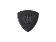 DUNLOP John Petrucci Trinity 1,4 kocky