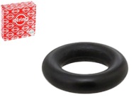 VNÚTORNÝ PRIEMER TESNENIA VSTREKOVACIEHO ČERPADLA vonkajší priemer 7 mm. 13MM GR. 3 mm