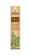 Indické kadidlo SANDALWOOD (SANDALWOOD) (