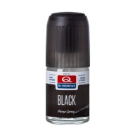 DR MARCUS ZAPACH ATOMIZER 50ML BLACK CLASSIC SPRAY