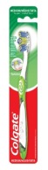 Colgate, Twister Medium, Zubná kefka, 1 kus