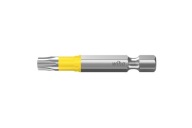 WIHA Y BIT 50mm TORX T10 1/4 VYSOKÁ KVALITA
