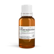 Rozmarínový esenciálny olej 10 ml