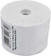 Gumový demižón demižón z fľaše na víno 43 mm