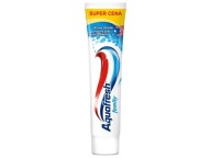 Zubná pasta Aquafresh Family Toothpaste 100 ml