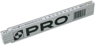 PRO MERAČ ABS 2m B3