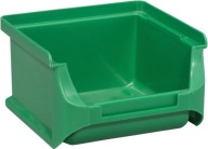 Zásobník ProfiPlus 100x102x60mm (č. 1)