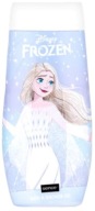 Frozen Frozen Tekutý kúpeľ a sprcha 300 ml