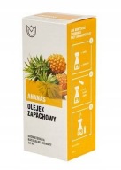 Natural Aromas ANANÁSOVÝ vonný olej 12ml
