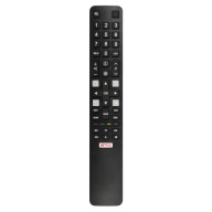 UNIVERZÁLNE DIAĽKOVÉ OVLÁDANIE PRE TCL THOMSON RC802 TV RM-L1508