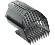 Nástavec 2-24mm pre zastrihávač vlasov Babyliss E786E