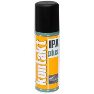 ISOPROPYL ALKOHOL KONTAKT IPA AG PLUS 60ml ISOPROPANOL 99,8%