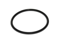 Oring tlmiča - koleno Jawa CZ 250 350 40 x 3 mm