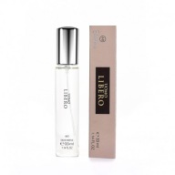 441 - UOMO LIBERO 33ml - pánska vôňa