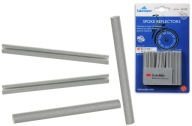3M REFLEXNÉ TYČINKY PRE SPOKE TUBE - 12 KS
