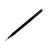 Náplň do pera Frixion 0,7 mm čierna Pilot