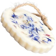 Blackberry Soy Wax Vložkový horák na vosk NOBLE