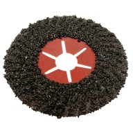 Brúsny kotúč na kopytá 115mm GRANITE