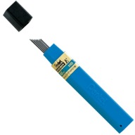 ceruzka GRAFIKA HB 0,7 MM 12 KS ČIERNA PENT