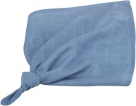 BABYMAM mušelínová plienka 30x30 BAVLNA 100%