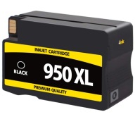 ATRAMENT 950 XL PRE HP OFFICEJET 8600 8610 8620 276dw