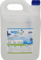 ADBLUE LIQUID 5L. NOXY