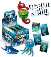 Ocean Jelly VIDAL želé