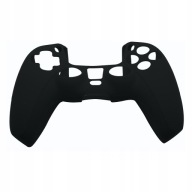 Krycie puzdro Silikónová podložka PS5 PlayStation 5