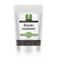 Kalifornské sušené slivky 500g, pán vám žehnaj