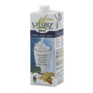 BIO ryžovo-mandľový nápoj 1 L Vitariz