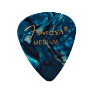 FENDER PREMIUM CELLULOID 351 TVAR MED OT KOSTKA